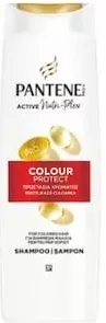 Șampon „Pantene” în sortiment, 400 ml