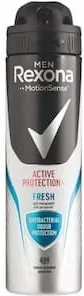 Deodorant „Rexona” în sortiment, 150 ml