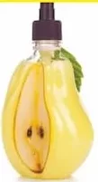 Săpun lichid „Galax” în sortiment, 500 ml, flacon cu pompă