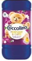 Clătitor „Coccolino”, 1,2 l