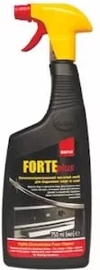 Soluție pentru curățarea „Sano” Forte, 0,75 l