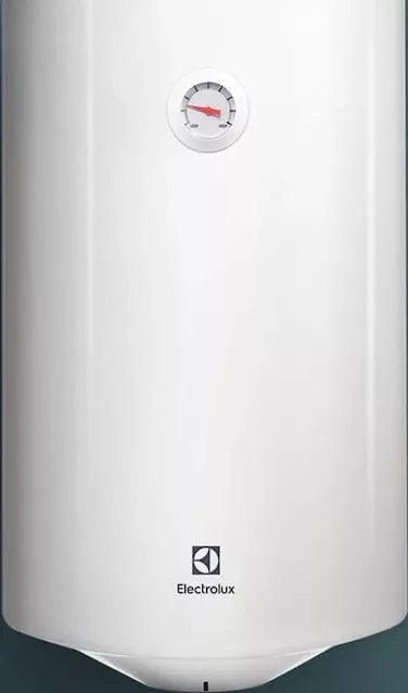 Electrolux EWH 80 QT EEC, încălzitor de apă cumulativ, 80 l, 1500 W, email