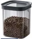 Caserolă vacuum VINTO Gondol Plastik, 870 ml — preț card −25%, pentru deținătorii de card sau utilizatorii UDS TELEMARKET; 01–31.10.2026