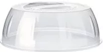 Capac pentru cuptorul cu microunde Gondol, 270×100 mm — preț card −25%, pentru deținătorii de card sau utilizatorii UDS TELEMARKET; 01–31.10.2026