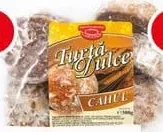 CAHULPAN Turte dulci Cahul, 300 g