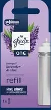 GLADE ONE Rezervă universală pentru Glade One, 1 buc, sortiment divers