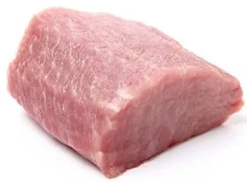 Mușchi file de porc, Gastro, origine Moldova, preț/kg