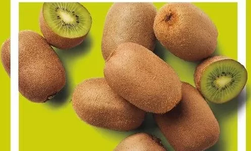 Kiwi, calitatea I, kg