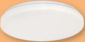 OSRAM Plafonieră LED, 24 W, 2640 lm, 4000 K, 1 buc