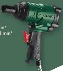 PARKSIDE Mașină de înșurubat fără fir, 20 V, turație la mersul în gol 0–2300 min⁻¹, număr de percuții 0–3000 min⁻¹, include acumulator 4 Ah, încărcător și accesorii, 1 buc