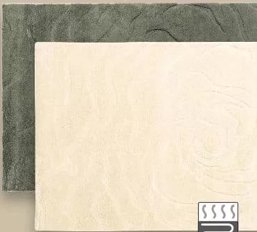 LIVARNO Covor, 80×150 cm, 100% poliester, 1 buc