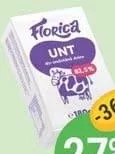 Unt 82.5% FLORICA 180g