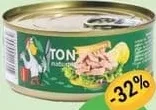 Ton mărunțit în ulei/în suc propriu PELICAN 160g