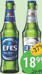 Bere EFES 500ml