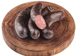 Sângerete Sătesc, kg
