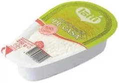 Brânză proaspătă de casă Latti 8%, 250g