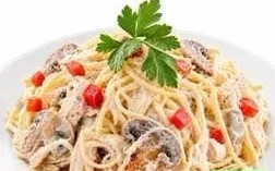 Salata Capriciu 1kg