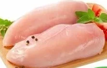 File de gaina Iutam Com 1kg