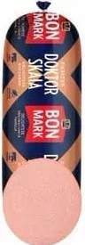 Parizer Doktorskaia Bonmark 1kg