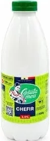 Chefir 2.5% Casuta Mea 930ml