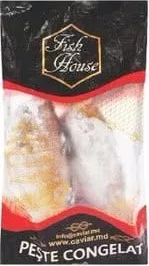 Mintai fileu Fish House 1 kg