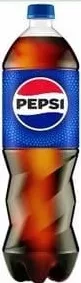 Băutură Pepsi Cola carbogazoasă 1,5 l PET