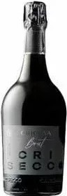 Vin spumant Crisecco 750 ml
