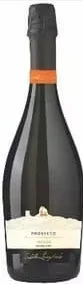 Vin spumant Prosecco extra sec Castello Longobardo 750 ml