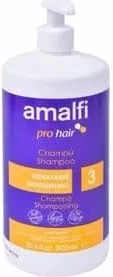 Șampon/condiționer Amalfi Pro Hair 900 ml