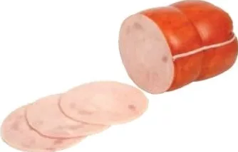 CARMEZ Șuncă Împărătească Kg