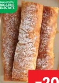 Învârtită cu dovleac Kg