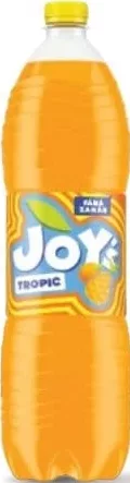 JOY’S Băutură sortiment divers 1.5L