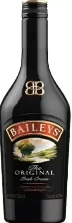BAILEYS Lichior 0.7L