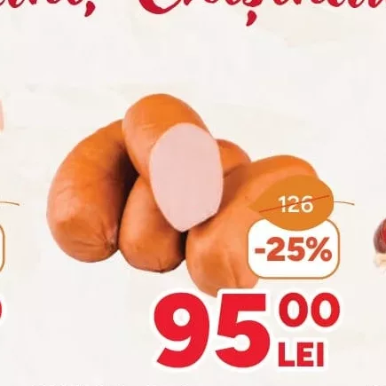 Safalade Lacta, kg