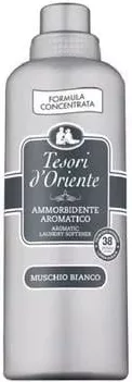 TESORI d’ORIENTE balsam de rufe, diverse sortimente, 760 ml, preț pe bucată cu cardul digital CASAMEGA