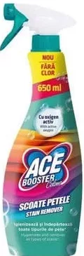 ACE spray antipete, 650 ml, preț pe bucată