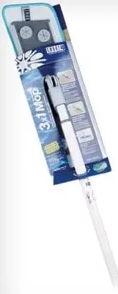 SMART multi-mop universal