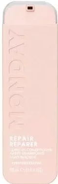 MONDAY balsam de păr, 150 ml, diverse sortimente, cu cardul digital CasaMega