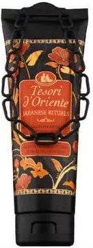 TESORI d’ORIENTE gel de duș, diverse sortimente, 250 ml, preț pe bucată, cu cardul digital CasaMega