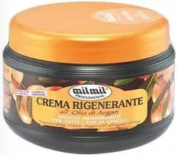 MILMIL mască de păr, diverse sortimente, 500 ml, preț pe bucată, cu cardul digital CasaMega