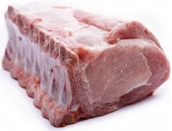 Cotlet de porc