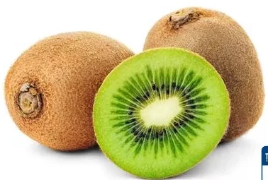 Kiwi