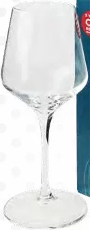 METRO PROFESSIONAL MONTESE Set pahare, diverse sortimente, material sticlă, 6 bucăți/set, 360 ml, preț/set