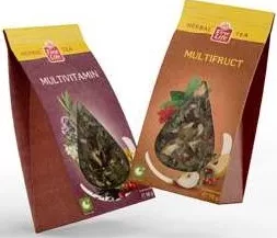 FINE LIFE Amestec de plante, diverse sortimente, 50–70 g, preț/cutie. 1 bucată: 36,90; de la 2 bucăți: 34,90. Oferta selectată: 1 bucată