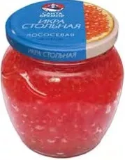 SANTA BREMOR Stolinaia, imitație produs alimentar artificial, 480 g