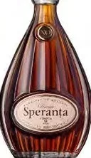 BARZA ALBĂ Speranța Divin 9 ani, 0,5 L, preț/sticlă; 1 sticlă