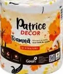 GIXEN Rolă prosop, 4 straturi, 33 m, preț/bucată