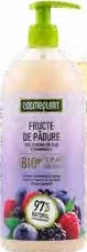 COSMEPLANT Gel de duș, diverse sortimente, 1 L, preț/bucată