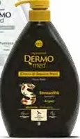 DERMOMED Săpun lichid, diverse sortimente, 1 L, preț/bucată