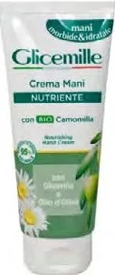 GLICEMILLE Cremă pentru mâini, diverse sortimente, 100 ml, preț/bucată